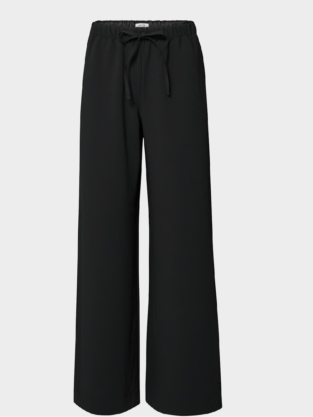Aritzia The Lodge Pant Crepette